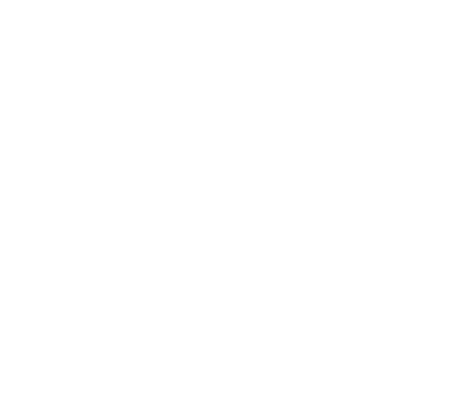 Zalo Chat